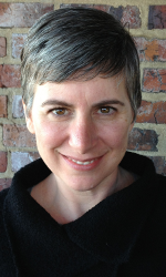 bio-al Alison Aucoin