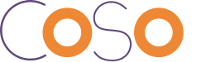 CoSo Grants